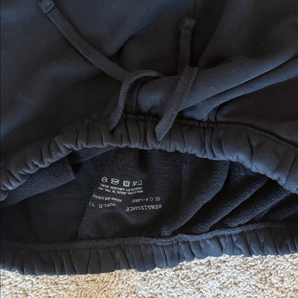 Beyonce, Renaissance Jogger Pants - Picture 6 of 7